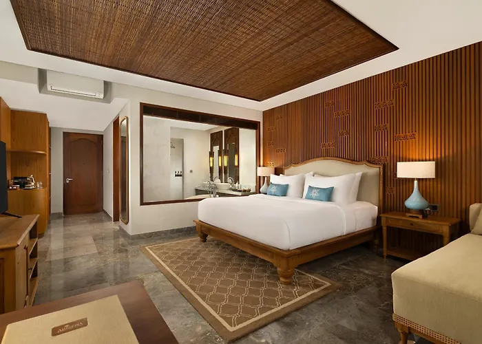 Abisena Wellness & Ubud-adult Only ウブド